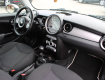 Mini Cooper Clubman 1,6 i