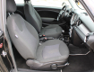 Mini Cooper Clubman 1,6 i