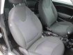Mini Cooper Clubman 1,6 i