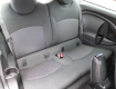 Mini Cooper Clubman 1,6 i