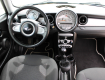 Mini Cooper Clubman 1,6 i