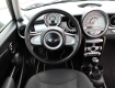 Mini Cooper Clubman 1,6 i