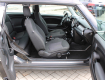 Mini Cooper Clubman 1,6 i