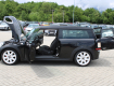 Mini Cooper Clubman 1,6 i
