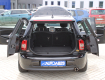 Mini Cooper Clubman 1,6 i
