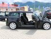 Mini Cooper Clubman 1,6 i