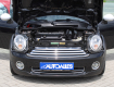Mini Cooper Clubman 1,6 i