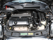 Mini Cooper Clubman 1,6 i