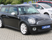 Mini Cooper Clubman 1,6 i