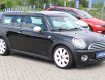 Mini Cooper Clubman 1,6 i