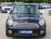 Mini Cooper Clubman 1,6 i