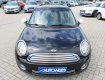 Mini Cooper Clubman 1,6 i