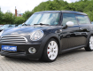 Mini Cooper Clubman 1,6 i