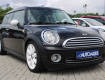 Mini Cooper Clubman 1,6 i