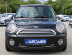 Mini Cooper Clubman 1,6 i