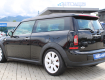 Mini Cooper Clubman 1,6 i
