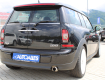 Mini Cooper Clubman 1,6 i
