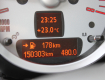 Mini Cooper Clubman 1,6 i