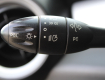 Mini Cooper Clubman 1,6 i