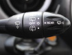 Mini Cooper Clubman 1,6 i