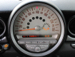 Mini Cooper Clubman 1,6 i
