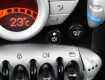 Mini Cooper Clubman 1,6 i
