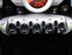 Mini Cooper Clubman 1,6 i