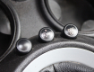 Mini Cooper Clubman 1,6 i