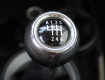 Mini Cooper Clubman 1,6 i