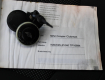 Mini Cooper Clubman 1,6 i