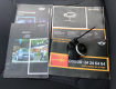 Mini Cooper Clubman 1,6 i