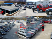 Mini Cooper Clubman 1,6 i