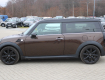 Mini Cooper Clubman 1,6 i 16 V