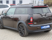 Mini Cooper Clubman 1,6 i 16 V