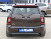 Mini Cooper Clubman 1,6 i 16 V