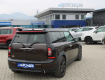 Mini Cooper Clubman 1,6 i 16 V