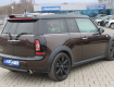 Mini Cooper Clubman 1,6 i 16 V