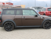 Mini Cooper Clubman 1,6 i 16 V