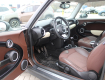 Mini Cooper Clubman 1,6 i 16 V