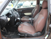 Mini Cooper Clubman 1,6 i 16 V