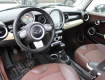 Mini Cooper Clubman 1,6 i 16 V