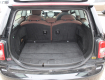 Mini Cooper Clubman 1,6 i 16 V