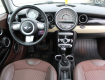 Mini Cooper Clubman 1,6 i 16 V