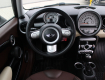 Mini Cooper Clubman 1,6 i 16 V