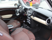 Mini Cooper Clubman 1,6 i 16 V