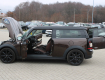 Mini Cooper Clubman 1,6 i 16 V