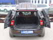 Mini Cooper Clubman 1,6 i 16 V