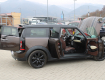 Mini Cooper Clubman 1,6 i 16 V