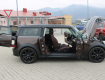 Mini Cooper Clubman 1,6 i 16 V