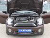 Mini Cooper Clubman 1,6 i 16 V